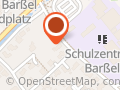 Abnehmen im Liegen