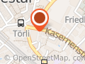 Marest GmbH