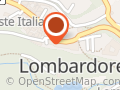 Municipio Lombardore