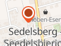 LzO Sedelsberg