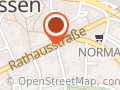 Atelier Nebenan