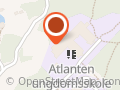 Atlanten Ungdomsskole