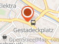 Öl und Choscht Bar