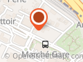 Primocar Strasbourg