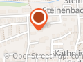 GIS Grundbesitz - Immobilien -Service GmbH
