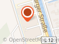 Mooi Huus Planungsgesellschaft mbH