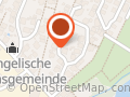 GB KMU-Beratung GmbH