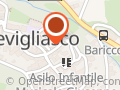 Ri-Belli Usato Bimbi