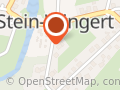Funk Jürgen und Sigrid Campingplatz