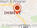 INSTITUT FÜR HERMENEUTISCHE PRAXISBERATUNG e.V. (i.G.)