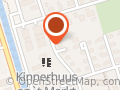 Kath. Kirchengemeinde Maria - Hilfe der Christen (Büro)