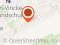 H&S Frank Lodde Haustechnik Heizungsbau
