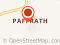 Paffrather Hof