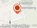 Ferienloft im Grünen