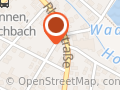 Bäckerei Cafe Grund Limburg