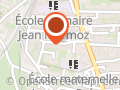 Gentner Immobilier