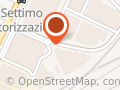 Buonirisparmio
