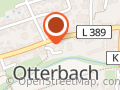 Verbandsgemeinde Otterbach-Otterberg Zweigstelle Otterbach