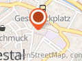 Enter IT GmbH