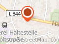 Q&S GmbH