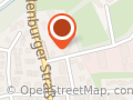 Car-Point Ladbergen