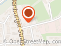 Car-Point Ladbergen
