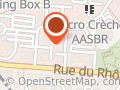Cap Emploi 68 67