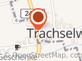 Hauswirtschaft Bern