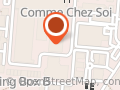 Restaurants Du Coeur