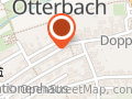 Ärztliche Kreisvereinigung Kaiserslautern