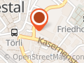 Kaserne