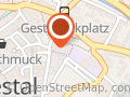 Enter IT GmbH