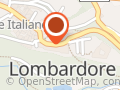Scuola Materna Comunale