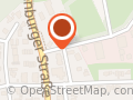 Hdb Druck GmbH Onlinedruckerei