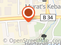 GastroBar Herten
