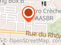 Service D'Accueil Familial (A.A.S.B.R)