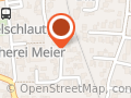 Schrumpfmich GmbH