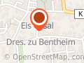 Hausarztpraxis Dres. zu Bentheim