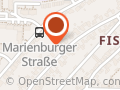 Fräulein Paulchen Hochzeitsfotografie