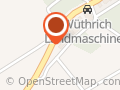 FNX Immobilien AG