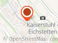 Bechler Karin Praxis für Physiotherapie