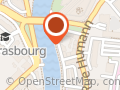 Aumonerie Anglicane