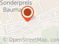 Deutscher Kinderschutz- bund e.V.