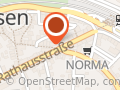 Westerwald-Akademie