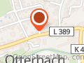 1.Baseball-und Sofballverein Kaiserslautern e.V.