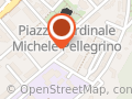 IQOS RESELLER - Tabaccheria Smile, Fossano
