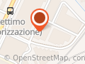 Glassdrive Point Settimo Torinese
