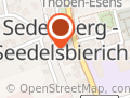 Evangelisch freikirchlich Gemeinde Baptisten