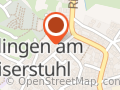 Ev. Kirchengemeinde Bahlingen