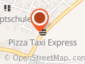 Pizzataxi Gbr